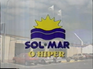 Sol-Mar commercial (1999).