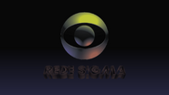 Rede Sigma - ID 1983 (2015 recreation) (3)