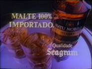 Sponsorship billboard (Natu Nobilis, 1988).