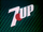 7Up (South Matamah)