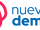 New Democracy (Puerto Grande)