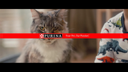 Purina commercial (2020, 1).