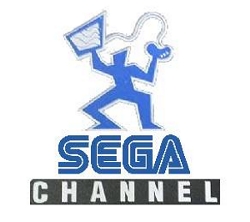 Sega Channel - Wikipedia