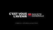 Société Générale commercial (2018).