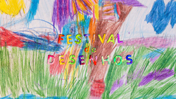 Festival de Desenhos - Wikiwand