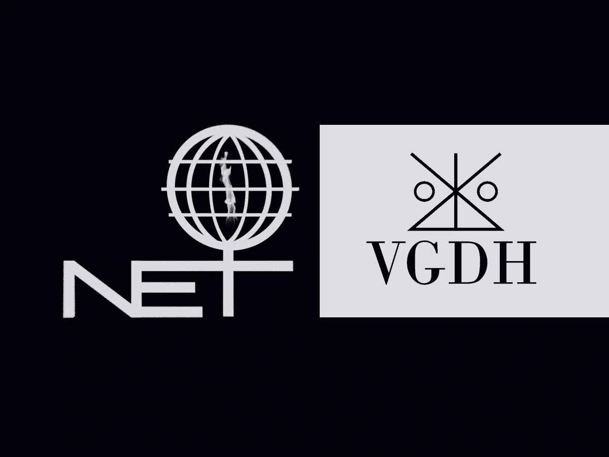 VGDH-TV | Logofanonpedia | Fandom