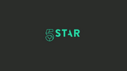 5Star ad ID - green - 2016