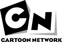 Cartoon Network 2004