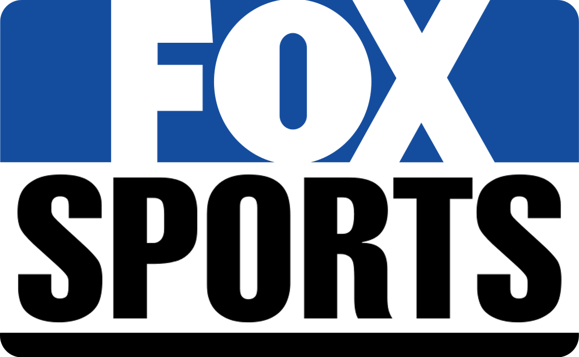 Fox Sports 1 Hd Logo Png