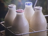 Milk Marketing Board PSA (1986).