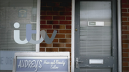 ITV ad ID - Coronation Street - 2017 - 1