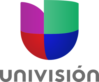 Star Chinese Movies Wikipedia