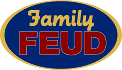 Free Free 61 Family Feud Svg SVG PNG EPS DXF File