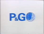 P&G commercial (1989).