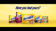 Weetabix commercial (2020, 4).