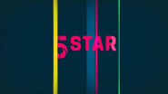 5Star ID - 2019 - 9