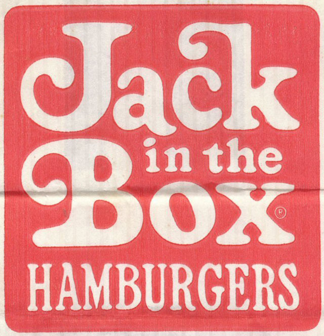 Jack in the Box (East and West Cybersland) | Logofanonpedia