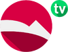 Marrero TV Logo.png