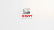 Seat commercial (2014).