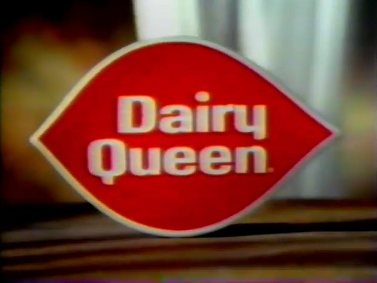 Dairy Queen (Linsthu), Logofanonpedia