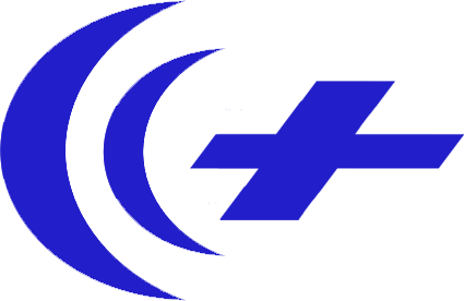 Mundo+ | Logofanonpedia | Fandom