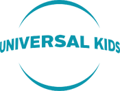 Universal Kids