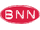 BNNVARA