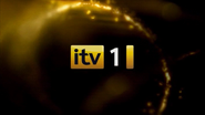 ITV1 ID 2010 3