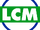 LCM