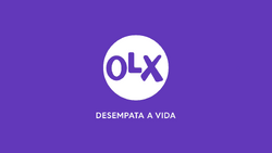 OLX (Sucrein), Logofanonpedia Wiki