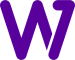 W1