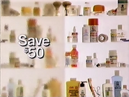 CVS Pharmacy commercial (1994, 3).