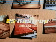 Kastrup commercial (2002).