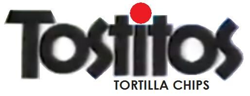 tostitos logo