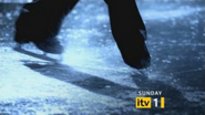 ITV1 ad ID - Dancing On Ice - 2006