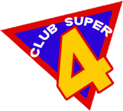 Super4club