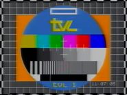 Testcard (1984).