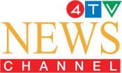 4TV News Channel 2009