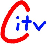 CITV 2000