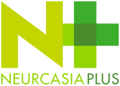 Neurcasia Plus