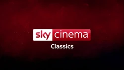 Sky Cinema Classics Anglosaw Logofanonpedia Fandom