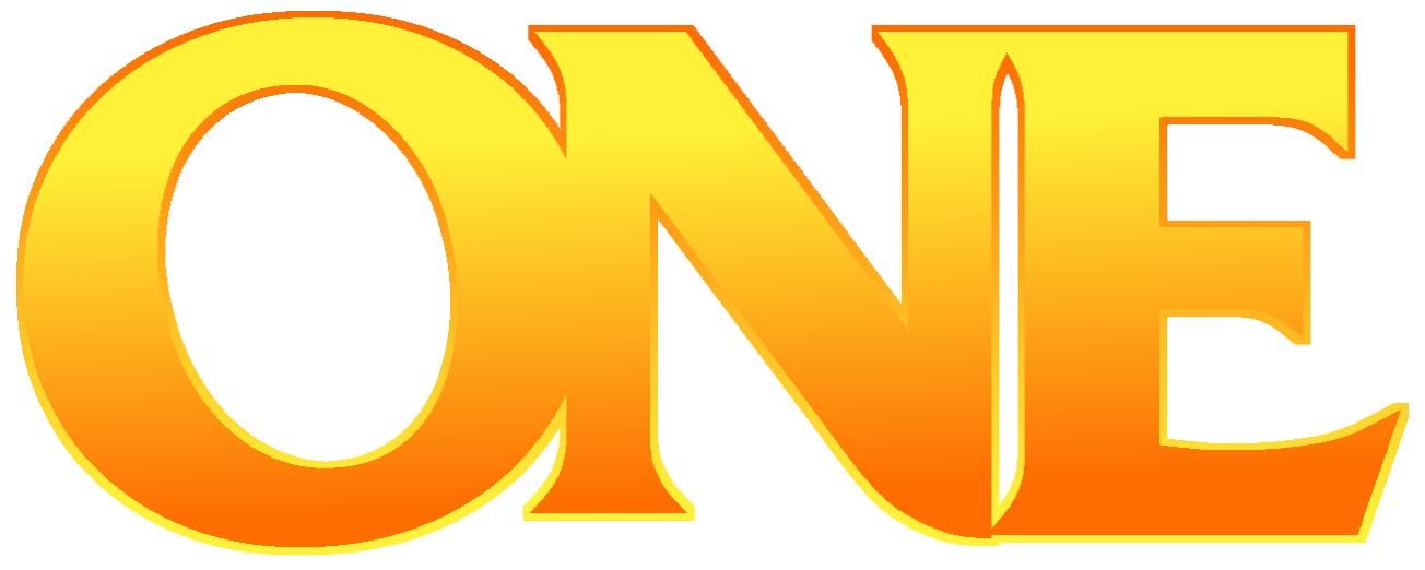 TVNE1, Logofanonpedia