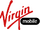 Virgin Mobile (Vradivan Islands)