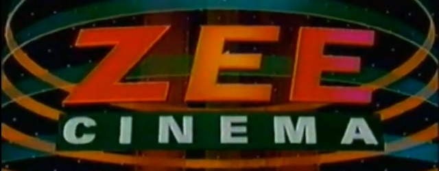 ZeeCinema on X: 