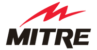 Logo Mitre SA