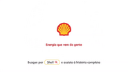 Shell commercial (2023).