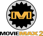 Sky Moviemax 2 1999.svg