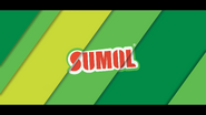 Sumol commercial (2018).