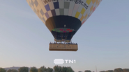 Network ID (Hot Air Balloons, 2021, 2).