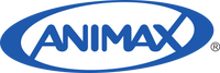 Animax logo.svg